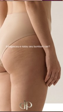 Publicação 8 de @dra.patriciadelage